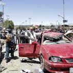 5c8ada8e24000093024c9296