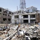 5c8ada8f360000c81a6c2fe8