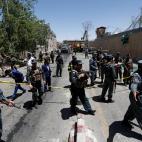 5c8ada902400004205a3ce72