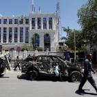 5c8ada912500000704c9c363