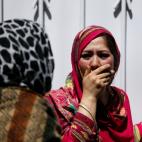 5c8ada9220000043046fde34