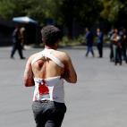 5c8ada922500001304c9c368