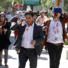 5c8ada932000009e046fde39