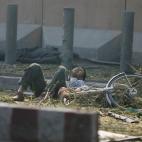 5c8ada942500001304c9c36c