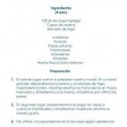 5c8b38352000004504706d1b