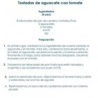 5c8b38362300007f012465d1