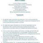 5c8b38362500000d04ca54a2