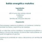 5c8b38362400000a05a460a1