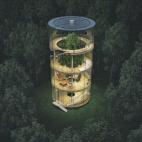 5c8b0cd622000031001a2b2e