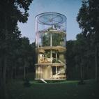 5c8b0cd62500001304c9eef5