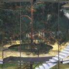 5c8b0cd72000004504700920