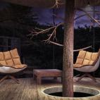 5c8b0cd72000009e04700922