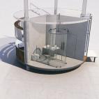 5c8b0cd72300005400e7768a