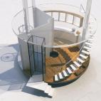 5c8b0cd8230000dd0423feb9