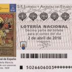 Imagen de Don Chisciotte della Mancia, calendario ilustrado con escenas de Don Quijote (1926).