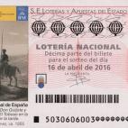 Célestin Nanteuil: Don Quijote y Sancho Panza ven El Toboso en la distancia al caer la tarde (Madrid, J.J. Martínez, ca. 1855).