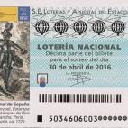 Charles-Antoine Coypel, Estampa en Colección de estampas de Don Quijote de la Mancha (París, Suruge Montagne, ca. 1725).