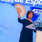 5c8a59a02400006f054bc083