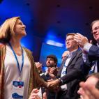 5c8a59a42500001304c8f038