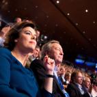 5c8a59a5260000e804fe3e01