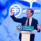 5c8a59a62500001304c8f03c