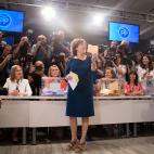 5c8a59a72400006b054bc08e