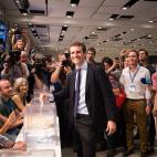 5c8a59a82500000704c8f041