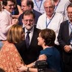 5c8a59a820000045046f0d47