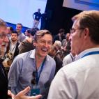 5c8a59a9230000d50422ff36