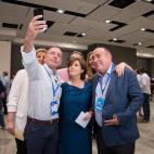 5c8a59aa2500000a06810a26