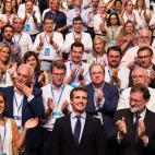 5c8a59ab2400005405a2f9a3