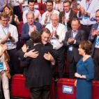 5c8a59ac360000ba1a6b5f03