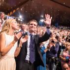 5c8a59ac3b000070066be05d