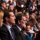 5c8a59ad3b000054066be061