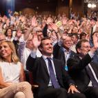 5c8a59ae250000e203c8f049