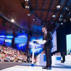 5c8a59ae2000009d036f0d53