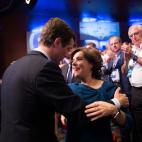 5c8a59af2000009d036f0d57