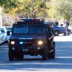 5c8b0d95240000f404a3fbf2