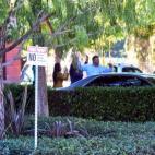 5c8b0d9522000051001a2c98