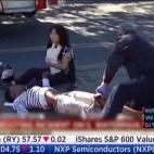 5c8b0d95250000e203c9f04c