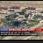 5c8b0d96360000ba1a6c5c72