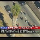 5c8b0d963b000002076cddcc