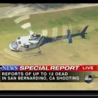 5c8b0d96230000dd04240008