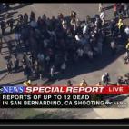 5c8b0d97360000ba1a6c5c74