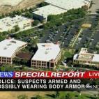 5c8b0d97360000c81a6c5c76