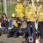 5c8b0d972300003000e777ed