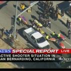 5c8b0d982000009e04700a8b