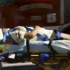 5c8b0d982400006d054cbf70