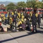 5c8b0d99240000f404a3fbfe