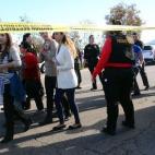 5c8b0d992300000401240010